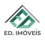 ED Imóveis