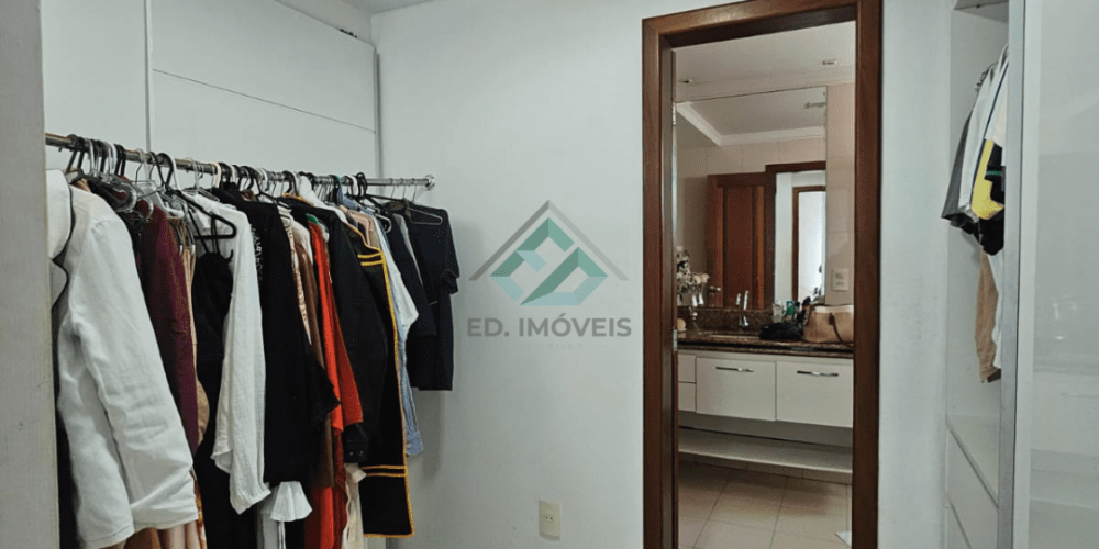 AP VITORIO MATTEDI (1)