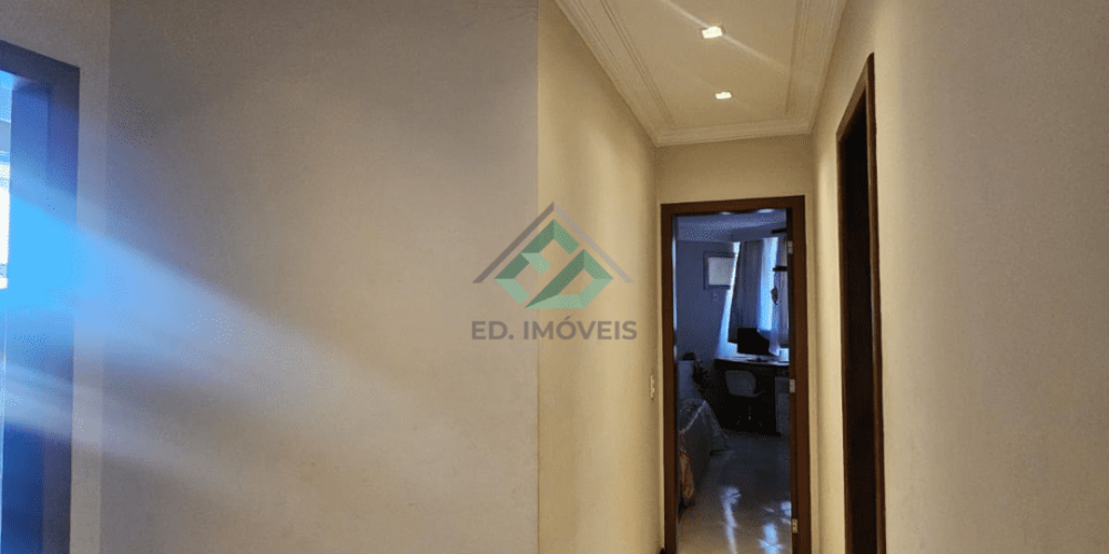 AP VITORIO MATTEDI (10)