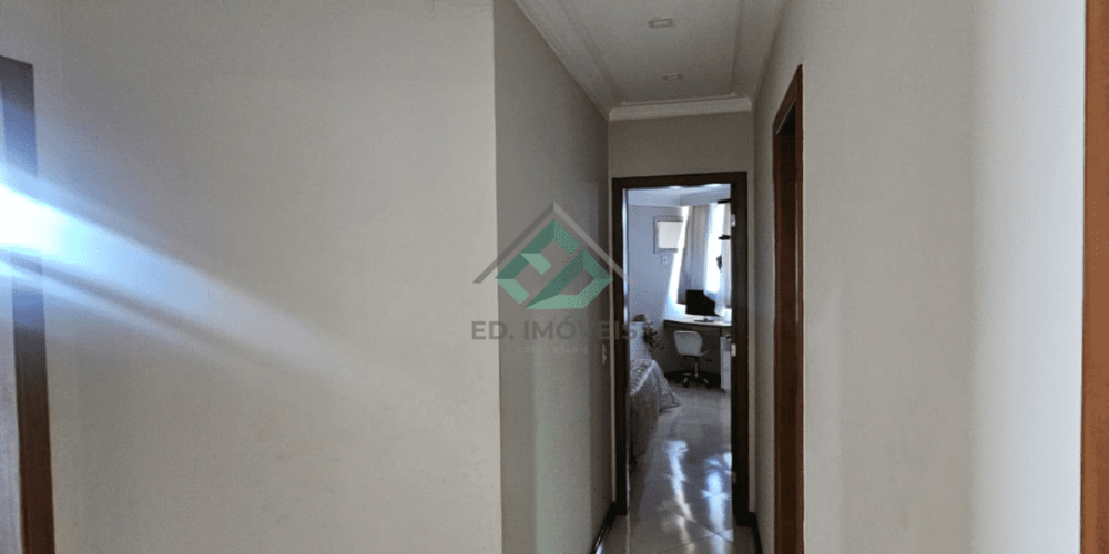 AP VITORIO MATTEDI (12)