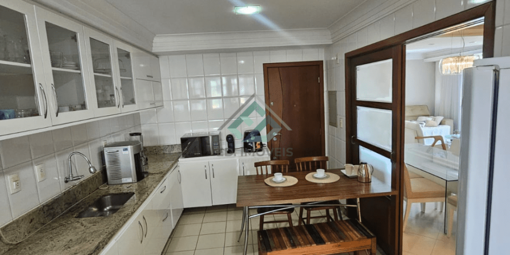 AP VITORIO MATTEDI (13)