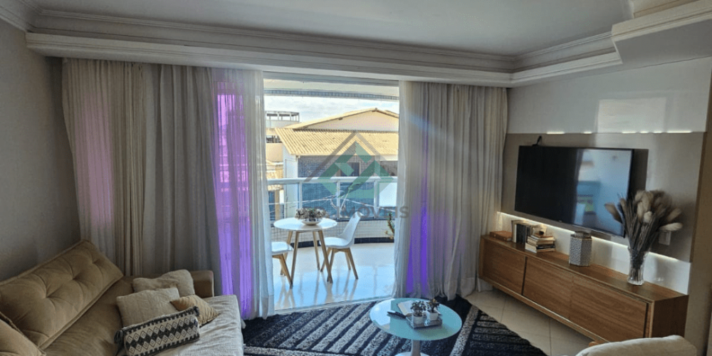 AP VITORIO MATTEDI (17)