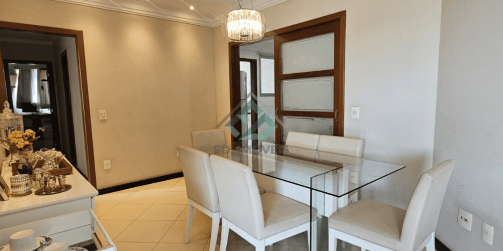 AP VITORIO MATTEDI (18)