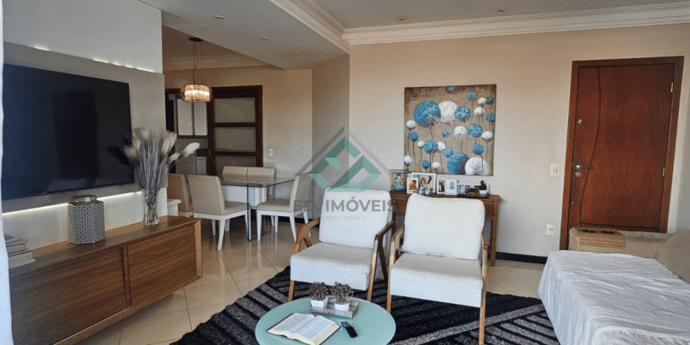 AP VITORIO MATTEDI (19)