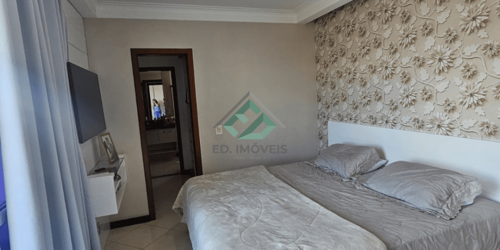 AP VITORIO MATTEDI (2)