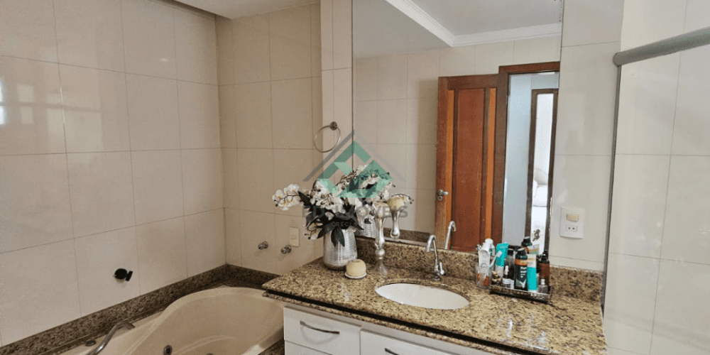 AP VITORIO MATTEDI (20)