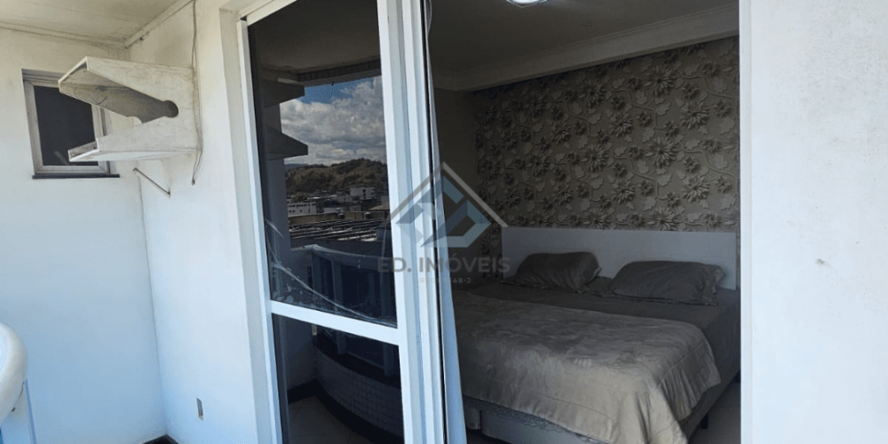 AP VITORIO MATTEDI (21)