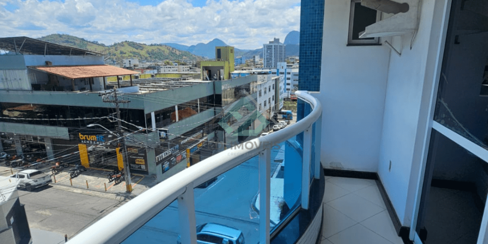 AP VITORIO MATTEDI (23)