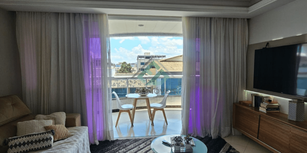 AP VITORIO MATTEDI (24)