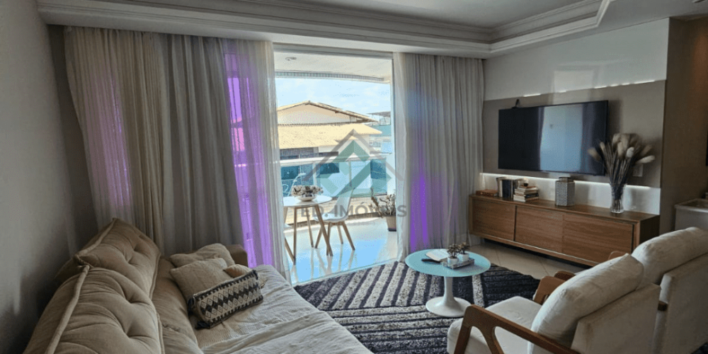 AP VITORIO MATTEDI (25)