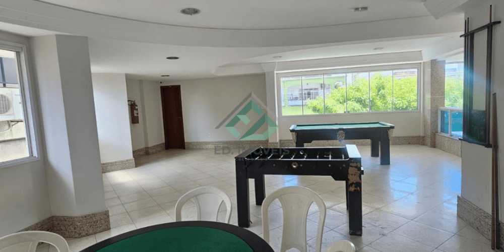 AP VITORIO MATTEDI (26)