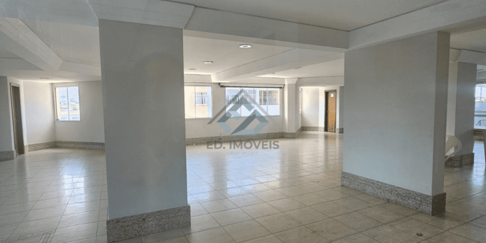 AP VITORIO MATTEDI (27)