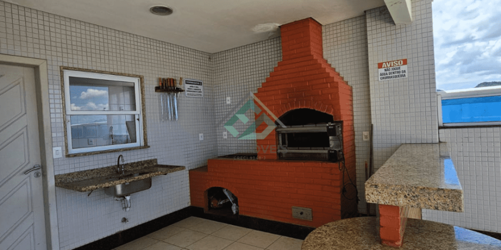 AP VITORIO MATTEDI (28)