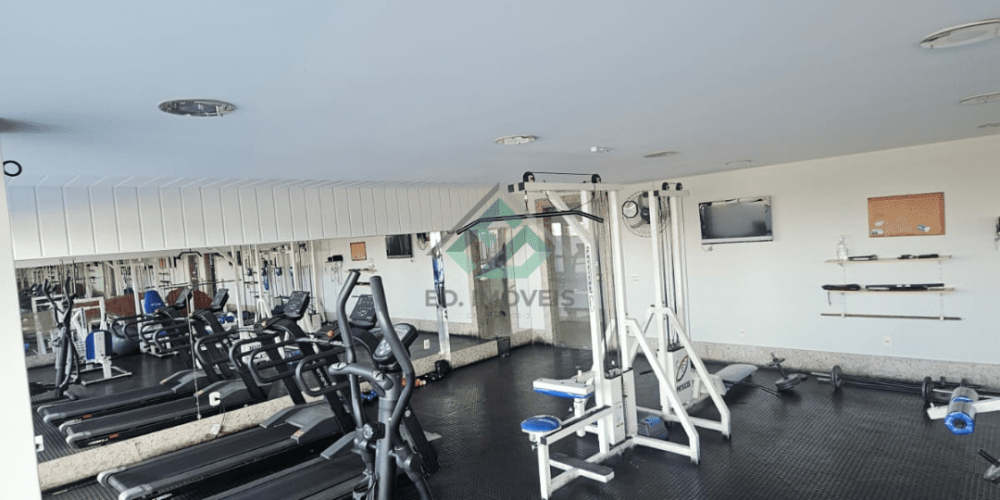 AP VITORIO MATTEDI (29)