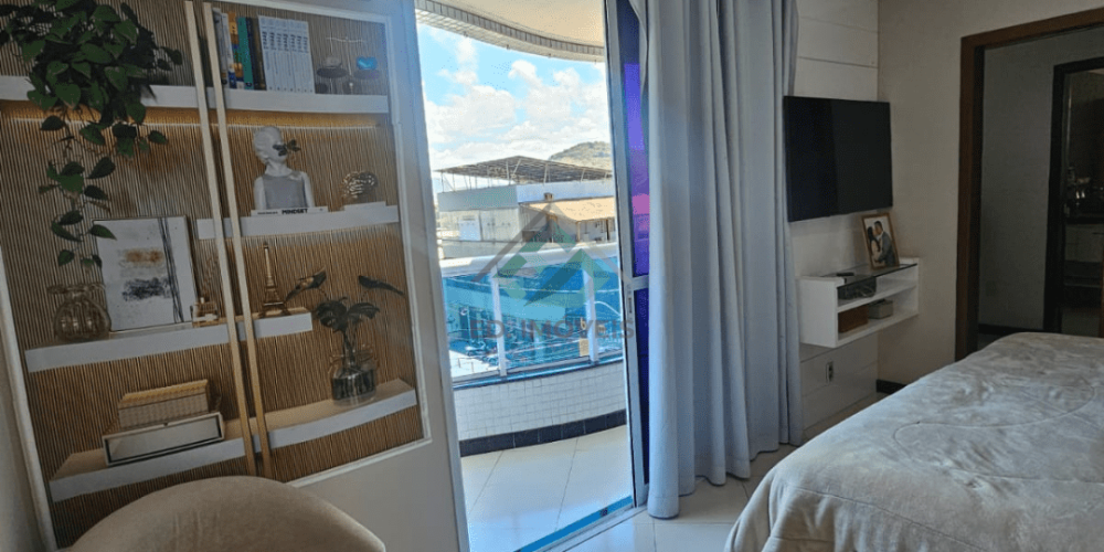 AP VITORIO MATTEDI (3)