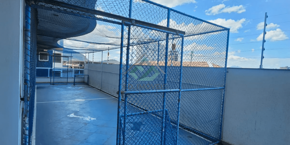 AP VITORIO MATTEDI (30)