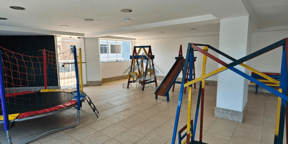 AP VITORIO MATTEDI (31)