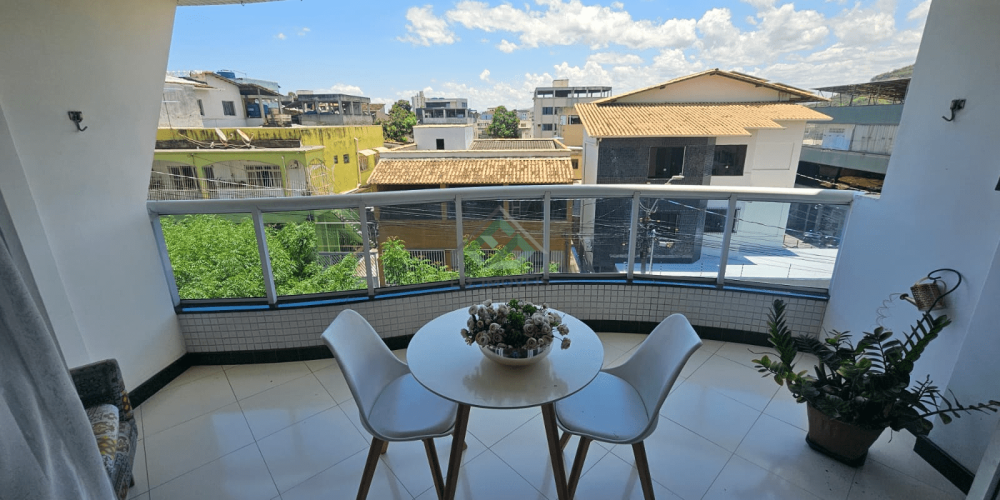 AP VITORIO MATTEDI (33)