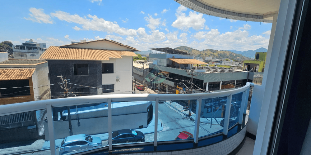 AP VITORIO MATTEDI (34)