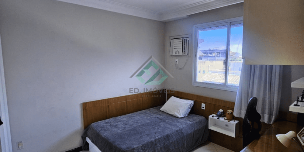 AP VITORIO MATTEDI (4)