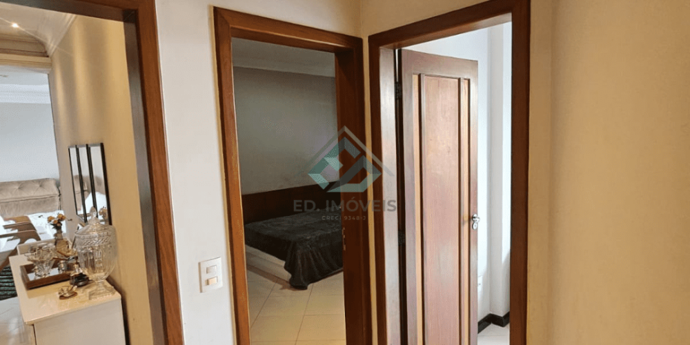 AP VITORIO MATTEDI (5)