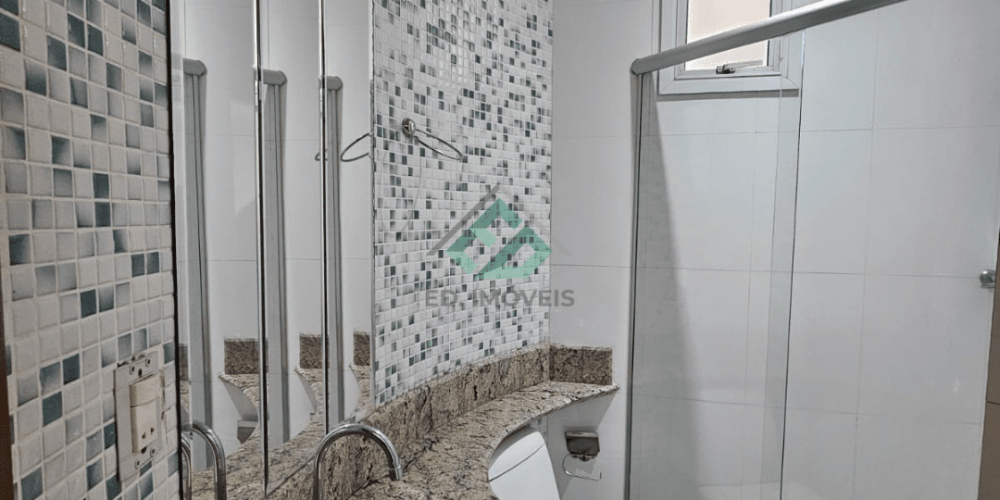 AP VITORIO MATTEDI (6)