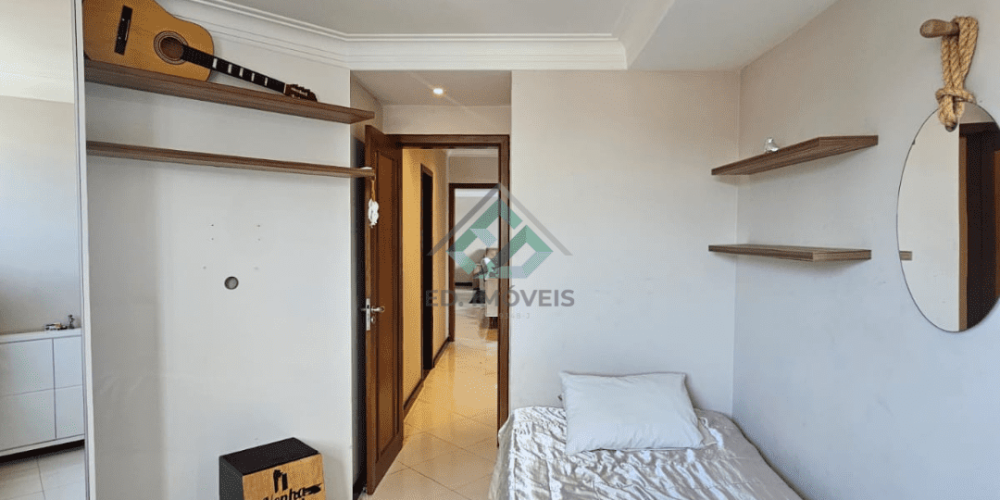 AP VITORIO MATTEDI (7)