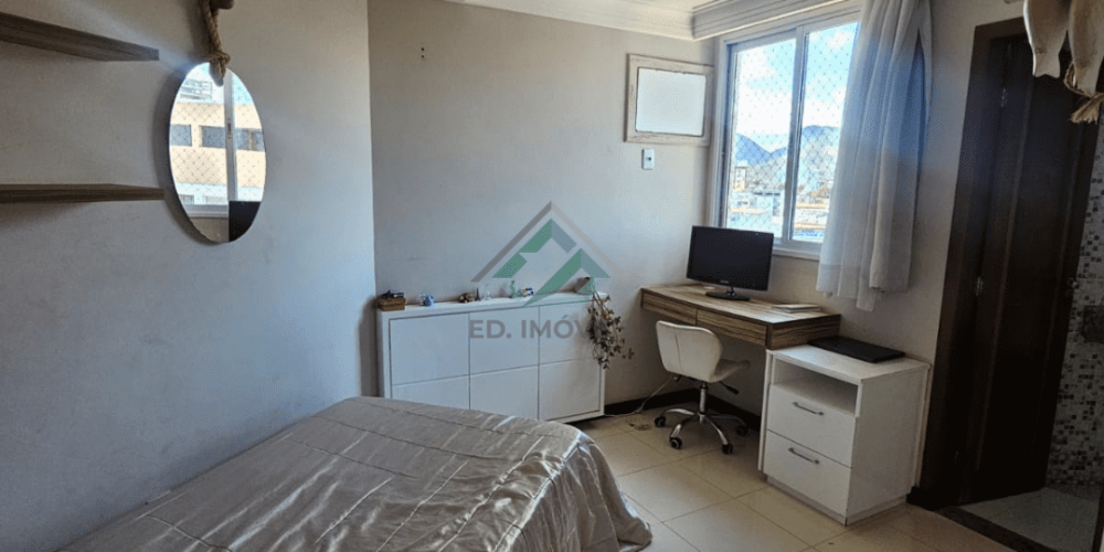 AP VITORIO MATTEDI (8)