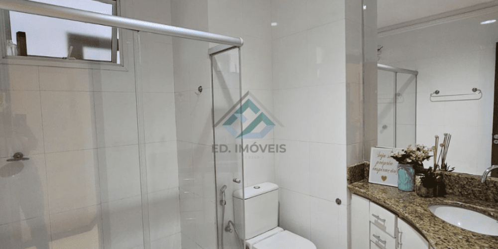 AP VITORIO MATTEDI (9)