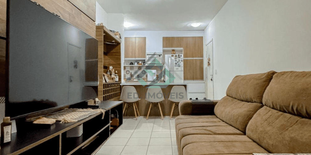 APTO MOCHUARA 2Q (17)