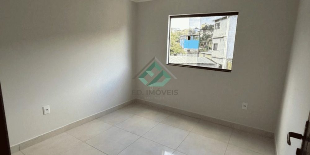 DUPLEX CAMPINA GRANDE priscila (1)