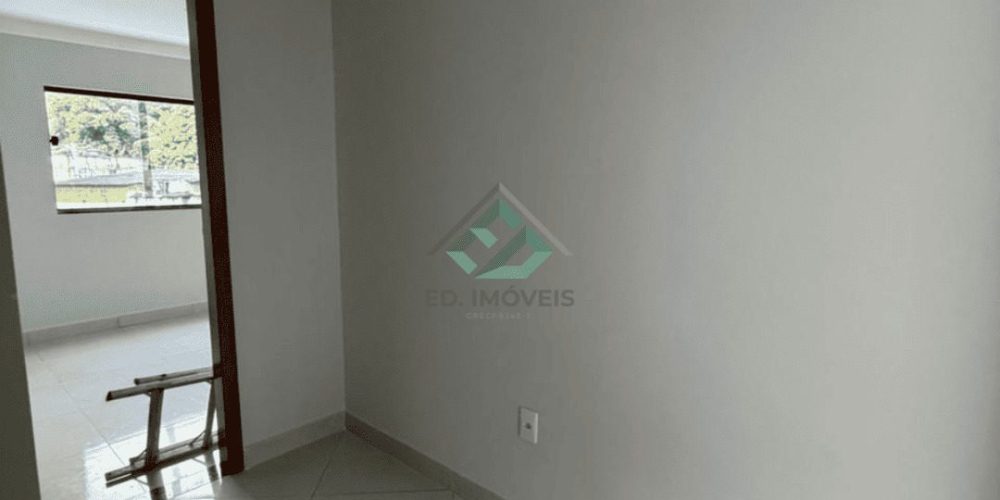 DUPLEX CAMPINA GRANDE priscila (10)