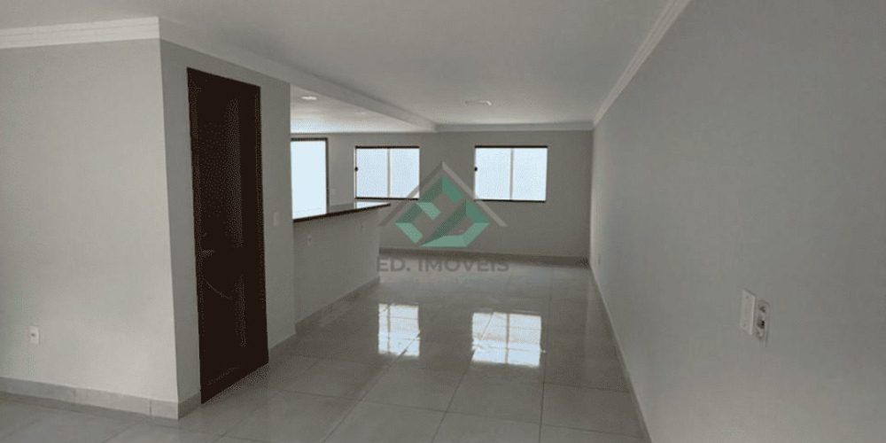 DUPLEX CAMPINA GRANDE priscila (11)
