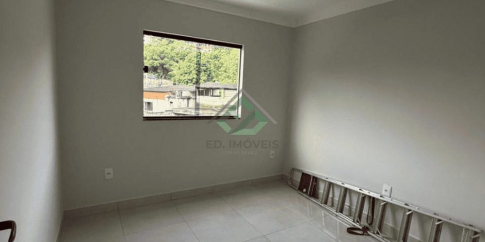 DUPLEX CAMPINA GRANDE priscila (2)