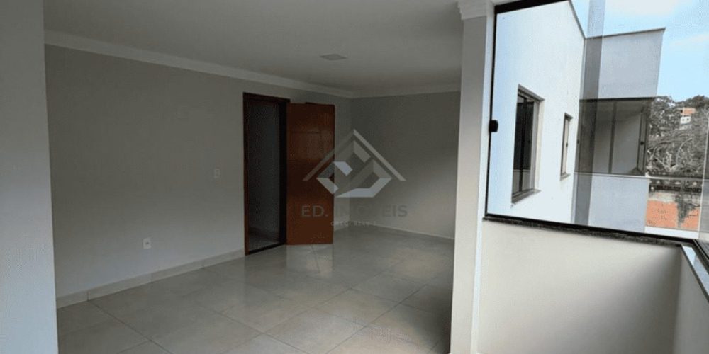 DUPLEX CAMPINA GRANDE priscila (3)