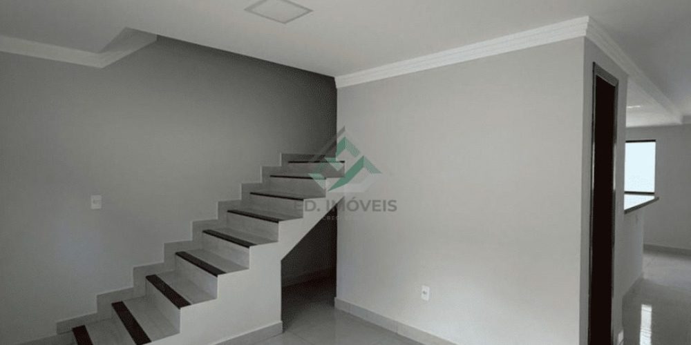 DUPLEX CAMPINA GRANDE priscila (4)