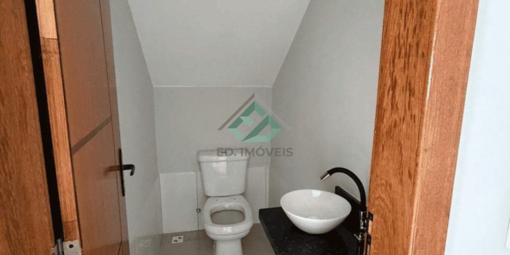 DUPLEX CAMPINA GRANDE priscila (5)