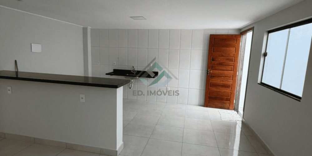 DUPLEX CAMPINA GRANDE priscila (6)