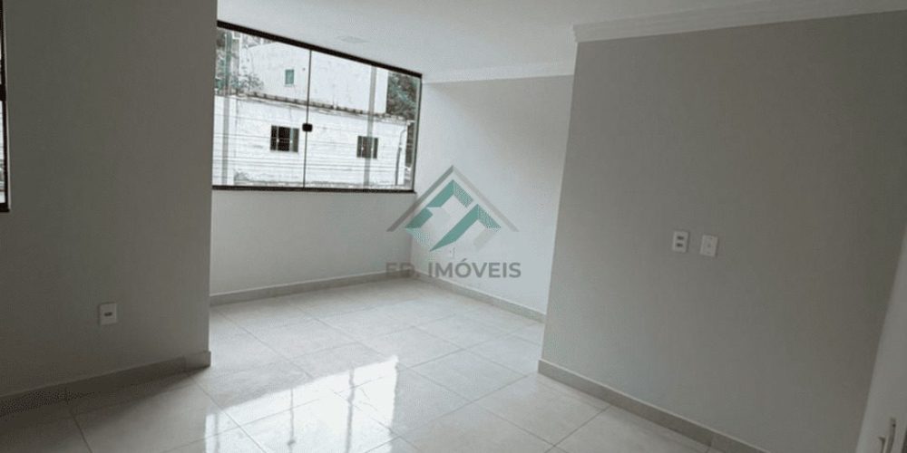 DUPLEX CAMPINA GRANDE priscila (7)