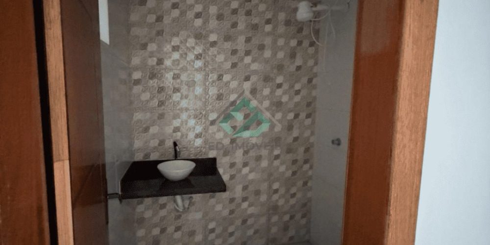 DUPLEX CAMPINA GRANDE priscila (8)