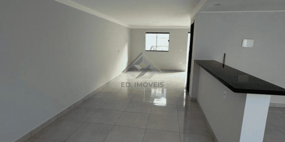 DUPLEX CAMPINA GRANDE priscila (9)
