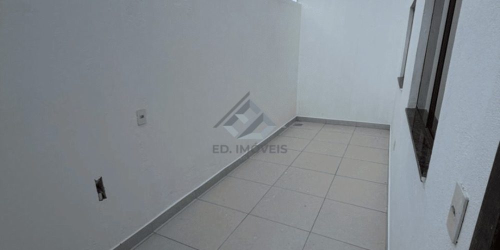 DUPLEX CAMPINA GRANDE priscila