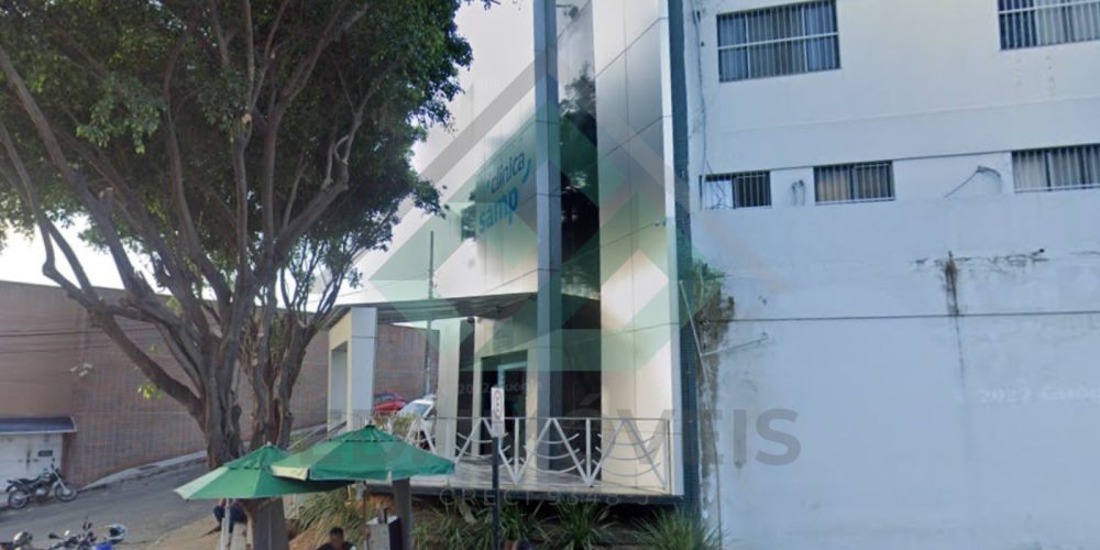 Design sem nome (14)