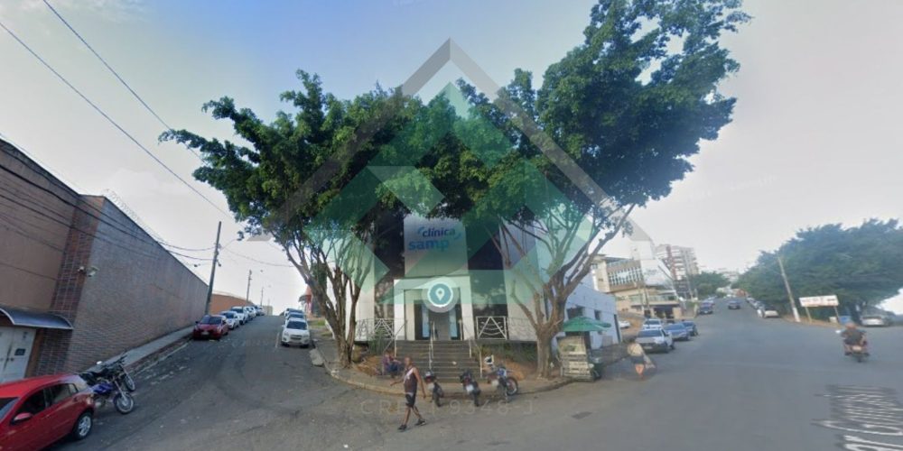Design sem nome (15)