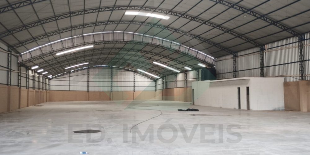 Design sem nome (36)