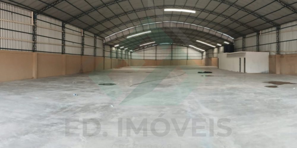 Design sem nome (37)