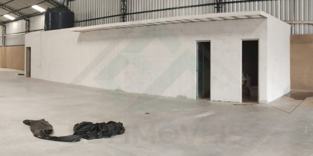 Design sem nome (38)