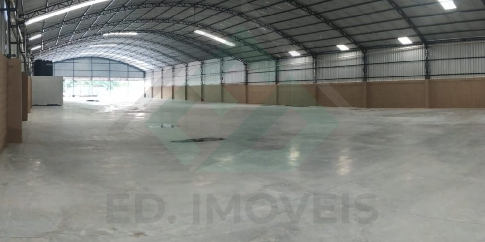 Design sem nome (39)