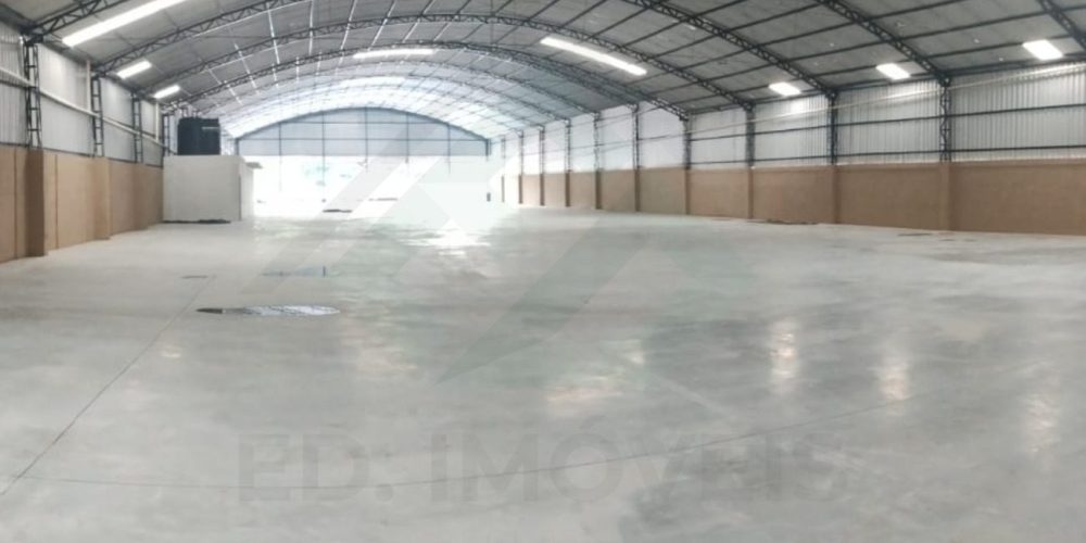 Design sem nome (41)