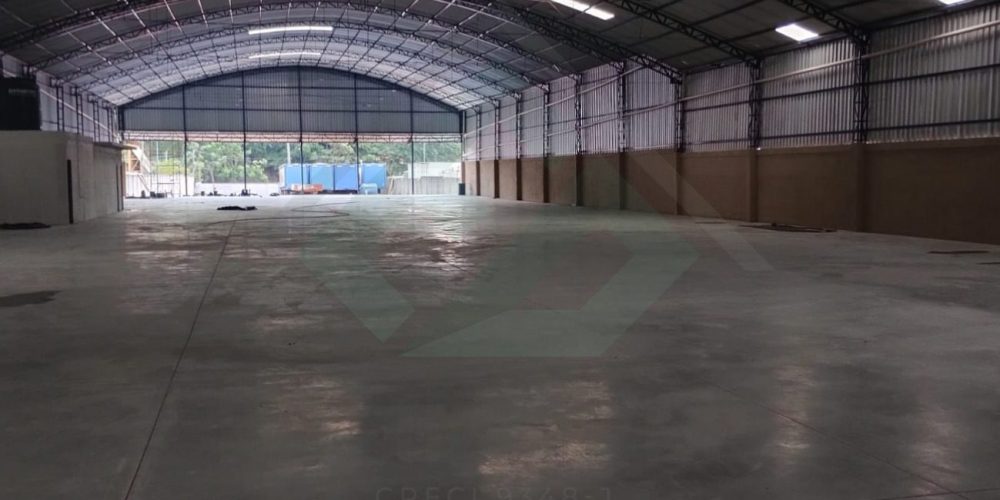 Design sem nome (42)